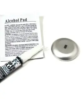 Kensington Security Slot адаптер Kit for Ultrabook