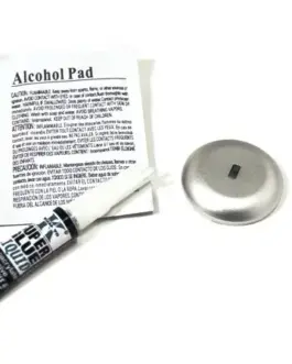 Kensington Security Slot адаптер Kit for Ultrabook