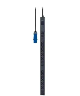 APC EPDU1132B PDU Easy Basic 0U,32A,20xC13,4xC19