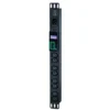 APC EPDU1016M PDU Easy 1U Meteчервен