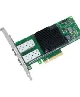 Fujitsu PLAN EP X710-DA2 2x10Gb SFP+ S26361-F3640-L502