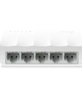 TP-LINK TP-Link LS1005 switch 5x10/100