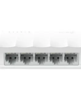 TP-LINK TP-Link LS1005 switch 5x10/100