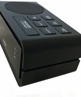 TechniSat Digiclock 2 Clock Radio