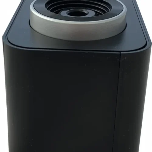 TechniSat Digiclock 3 Clock Radio