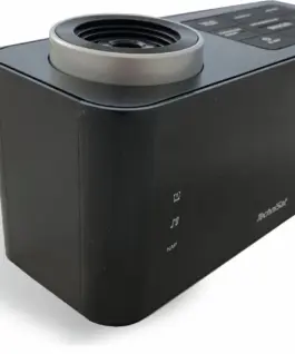 TechniSat Digiclock 3 Clock Radio