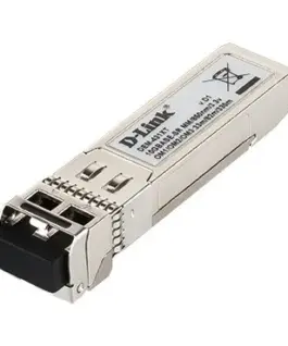 D-Link Transceiver SFP+ 10GBASE-SR DEM-431XT