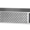 APC SMTL750RMI2U SmartUPS 750VA/600W 2U SC 6xC13