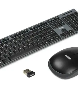 iBOX IBOX DESKTOP KIT PRO