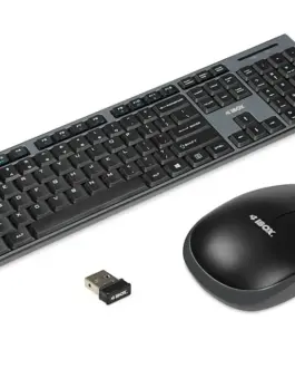 iBOX IBOX DESKTOP KIT PRO