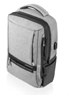 MODECOM Лаптоп раница 156 SMART