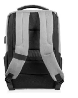 Alternative view of MODECOM Лаптоп раница 15,6 SMART