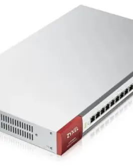 Alternative view of Zyxel ATP ATP800 EU with 1 Yr Security Suite,RoHs ATP800-EU0102F