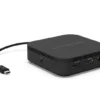 Belkin Thunderbolt 3 Core dock with кабел
