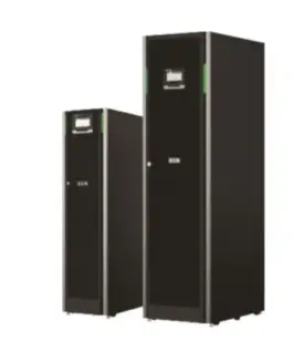 Eaton UPS 91PS-15(15)-15-2x9A h-6 BG51AB206A0110000