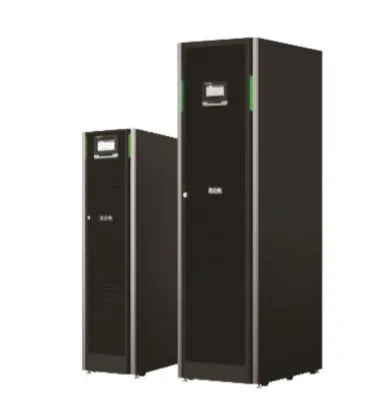 Eaton UPS 91PS-15(15)-15-2x9A h-6 BG51AB206A0110000