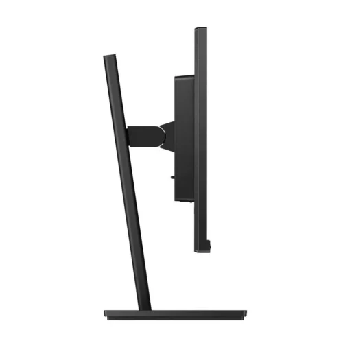 Alternative view of Philips 242S1AE 23.8 IPS DVI HDMI DP Pivot