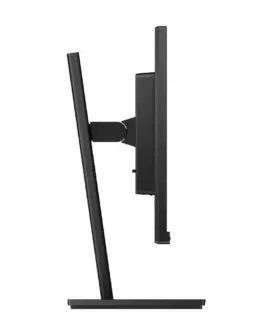 Alternative view of Philips 275S1AE 27 IPS DVI HDMI DP Pivot