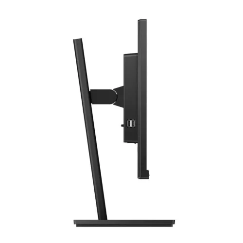 Philips 245B1 23.8 IPS DVI HDMI DP Pivot