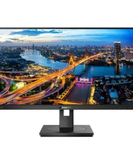 Philips Philips 275B1 27 IPS DVI HDMI DP Pivot