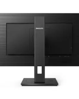 Alternative view of Philips 278B1 27 IPS HDMIx2 DP Pivot