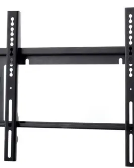 Edbak EWB100 монитор WALL MOUNT ULTRA FLAT