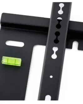 Alternative view of Edbak EWB100 монитор WALL MOUNT ULTRA FLAT