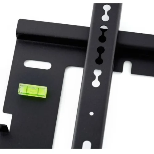 Alternative view of Edbak EWB100 монитор WALL MOUNT ULTRA FLAT