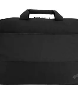 Lenovo Basic Topload ThinkPad 15.6 4X40Y95214