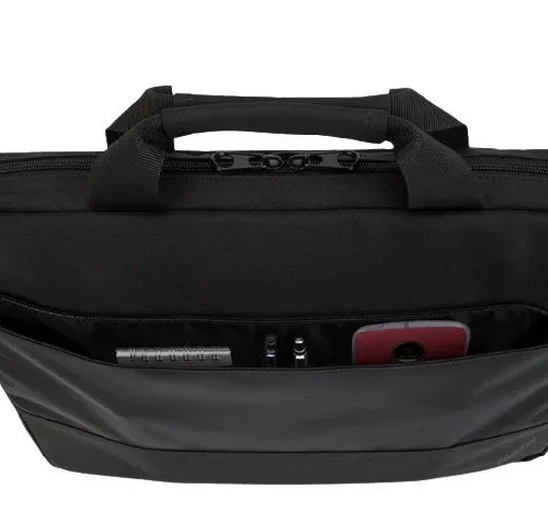 Lenovo Basic Topload ThinkPad 15.6 4X40Y95214