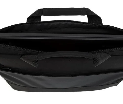 Lenovo Basic Topload ThinkPad 15.6 4X40Y95214