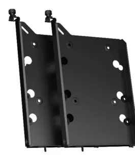 Fractal Design FDE HDD Tray Kit Type-B черен