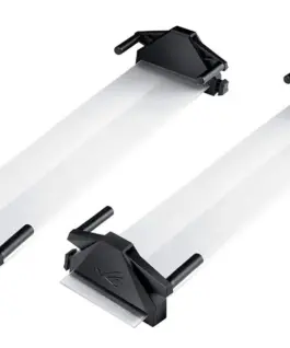 Asus ROG Bezel Kit ABF01