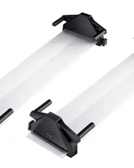 Asus ROG Bezel Kit ABF01