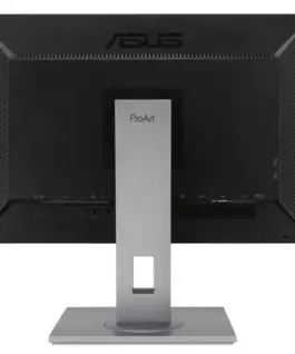 Asus Monitor 27 inch ProArt PA278QV IPS WQHD HDMI DP mDP HUB USB sRGB: 100%