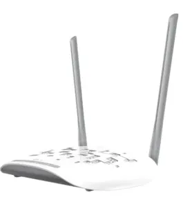 TP-LINK TP-Link WA810N Access Point N300