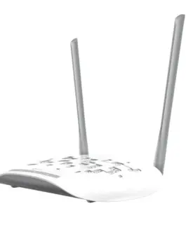 TP-LINK TP-Link WA810N Access Point N300