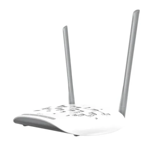 TP-LINK TP-Link WA810N Access Point N300