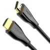 Unitek PREMIUM CERTIFIED HDMI 2.0 кабел15M; C1047GB