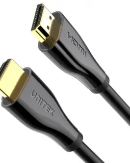 Unitek PREMIUM CERTIFIED HDMI 2.0 кабел15M; C1047GB