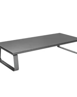 LogiLink Tabletop монитор riser max. 20kg