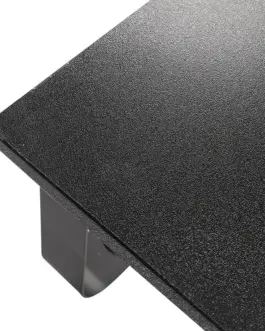 Alternative view of LogiLink Tabletop монитор riser max. 20kg