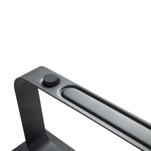 LogiLink Tabletop monitor riser max. 20kg