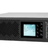 PowerWalker UPS RACK 19 ON-LINE 3/1 FAZY 10 KVA CPH TERMINAL IN/OUT