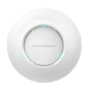 Grandstream Grandstream GWN 760 Access Point