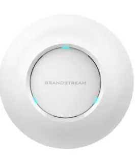 Grandstream Grandstream GWN 760 Access Point