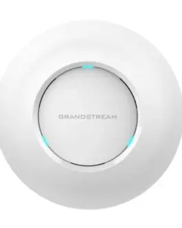 Grandstream Grandstream GWN 760 Access Point