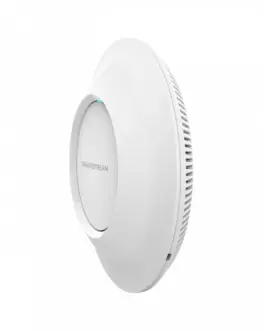 Alternative view of Grandstream Grandstream GWN 760 Access Point