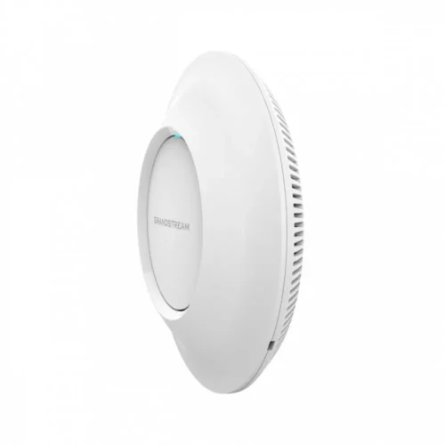 Alternative view of Grandstream Grandstream GWN 760 Access Point