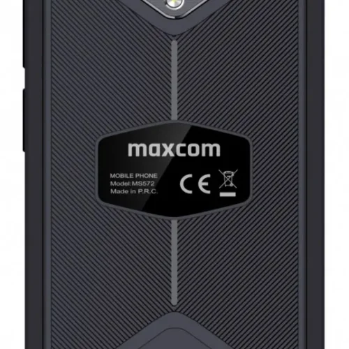 Maxcom Smartfon MS 572 4G NFC